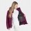 Campera de mujer Nova