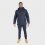 Campera de hombre Houston