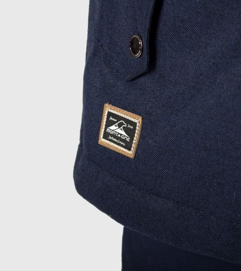 Campera de hombre Houston