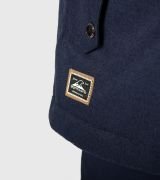 Campera de hombre Houston