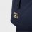 Campera de hombre Houston