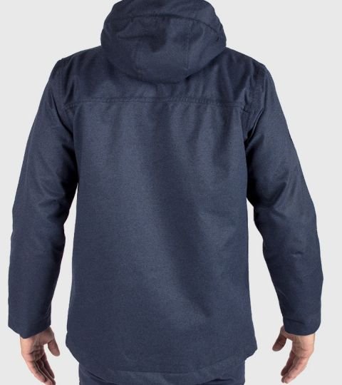 Campera de hombre Houston