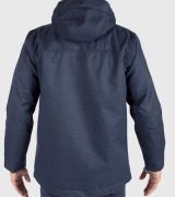 Campera de hombre Houston