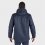 Campera de hombre Houston