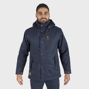 Campera de hombre Houston