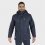 Campera de hombre Houston