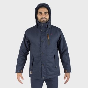 Campera de hombre Houston