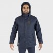 Campera de hombre Houston
