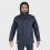 Campera de hombre Houston