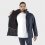 Campera de hombre Houston