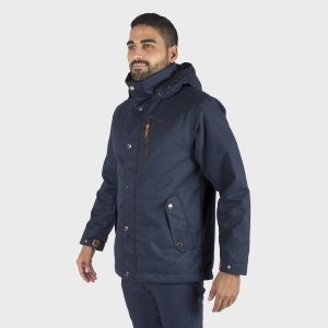 Campera de hombre Houston