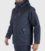 Campera de hombre Houston