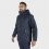 Campera de hombre Houston