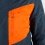 Campera de hombre Quantum