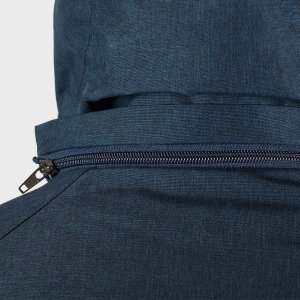 Campera de hombre Quantum