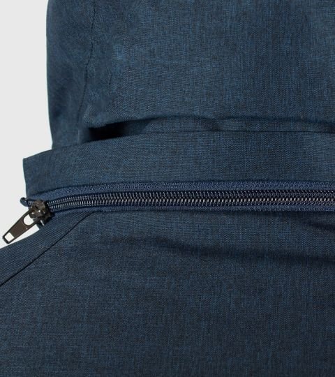 Campera de hombre Quantum