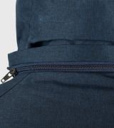 Campera de hombre Quantum