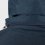Campera de hombre Quantum