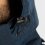 Campera de hombre Quantum