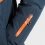 Campera de hombre Quantum
