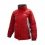Wald kids Jacket