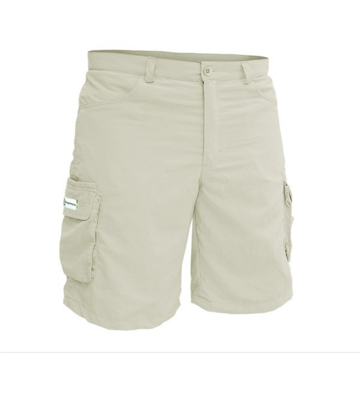 Bermuda de hombre Mocovà Dry Sec Bermuda de hombre Mocovà Dry Sec