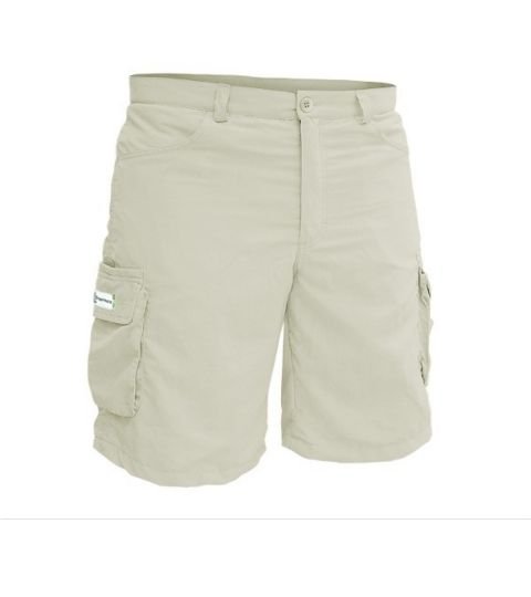 Bermuda de hombre MocovÃ­ Dry Sec
