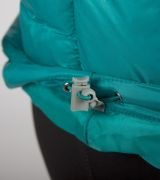 Campera de mujer Garner