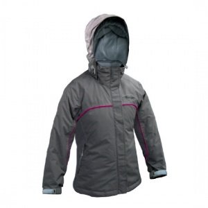 Mond kids Jacket