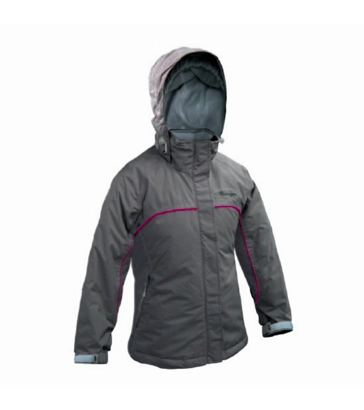 Mond kids Jacket Mond kids Jacket
