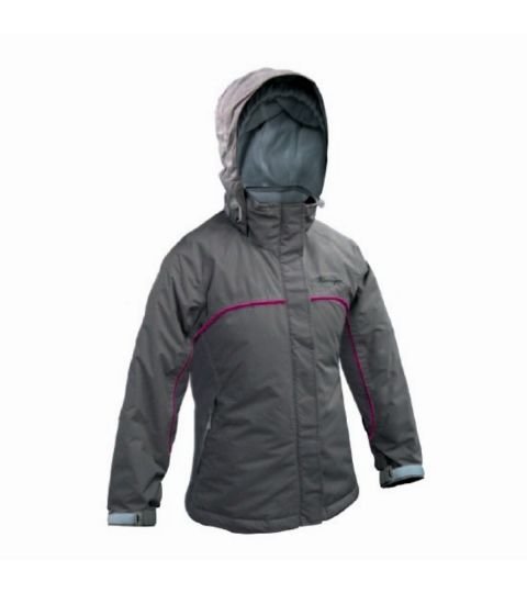 Mond kids Jacket