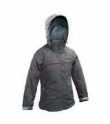 Mond kids Jacket