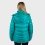 Campera de mujer Garner