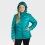Campera de mujer Garner