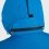 Campera de mujer Terish heat TRX