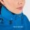 Campera de mujer Terish heat TRX