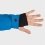 Campera de mujer Terish heat TRX