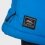 Campera de mujer Terish heat TRX