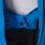 Campera de mujer Terish heat TRX