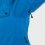 Campera de mujer Terish heat TRX