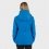 Campera de mujer Terish heat TRX