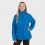 Campera de mujer Terish heat TRX