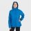 Campera de mujer Terish heat TRX
