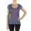 Remera de mujer Simply