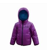 Catty kids jacket t. 2 al 8