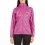 Rompeviento de mujer Nanoshell Trix