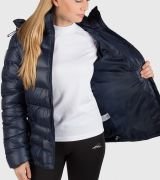 Campera de mujer Garner