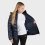Campera de mujer Garner
