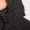 Campera de mujer Terish heat TRX