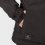 Campera de mujer Terish heat TRX